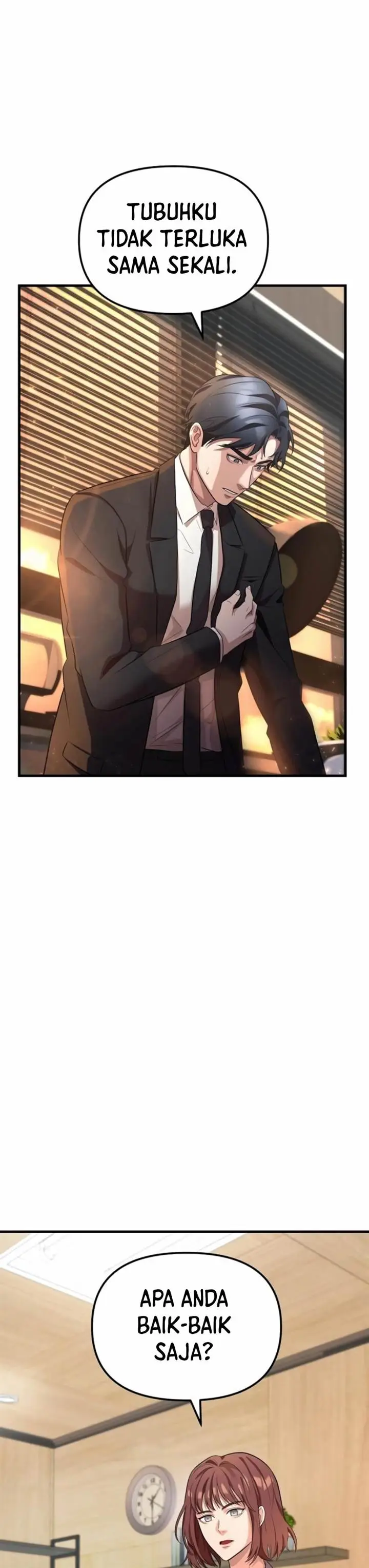 image-komik-the-wicked-prosecutor-has-changed-chapter-1-31/64