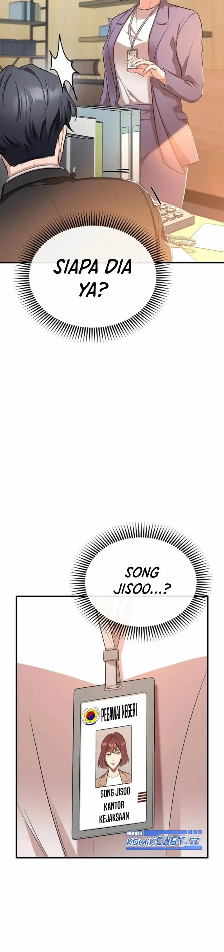 image-komik-the-wicked-prosecutor-has-changed-chapter-1-32/64