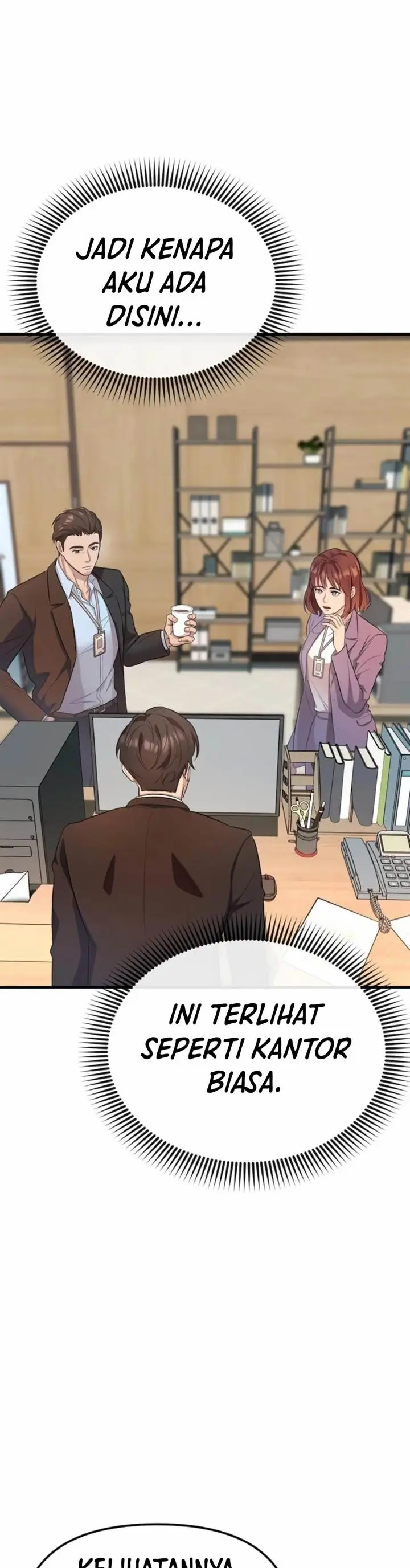 image-komik-the-wicked-prosecutor-has-changed-chapter-1-34/64