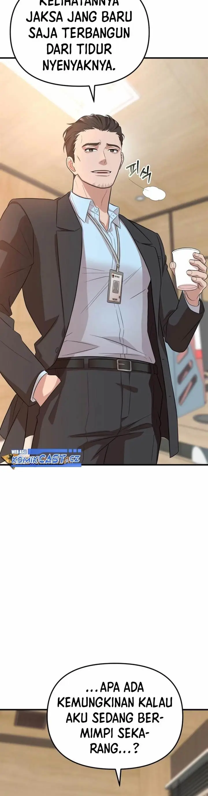 image-komik-the-wicked-prosecutor-has-changed-chapter-1-35/64