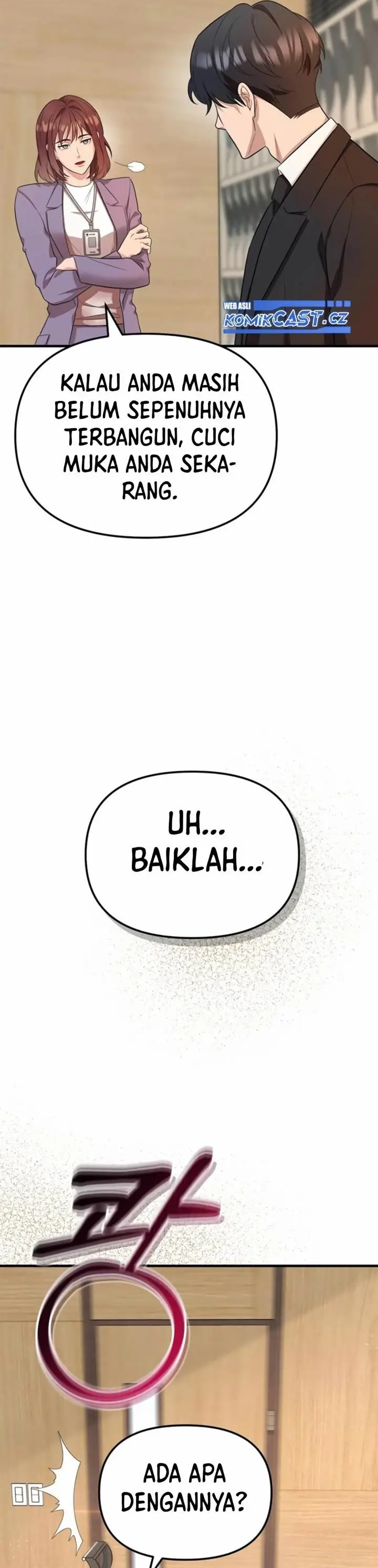 image-komik-the-wicked-prosecutor-has-changed-chapter-1-36/64