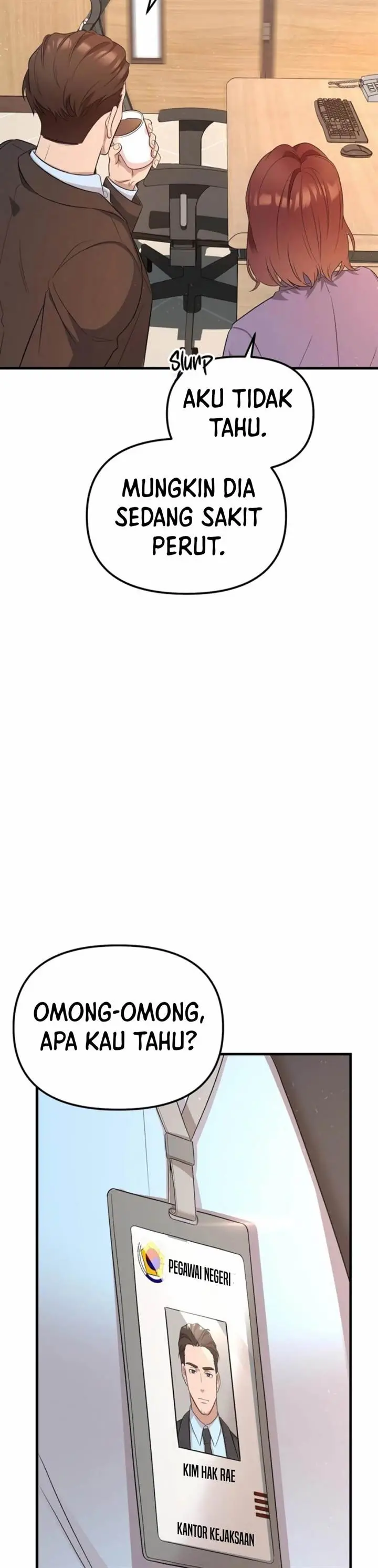 image-komik-the-wicked-prosecutor-has-changed-chapter-1-37/64