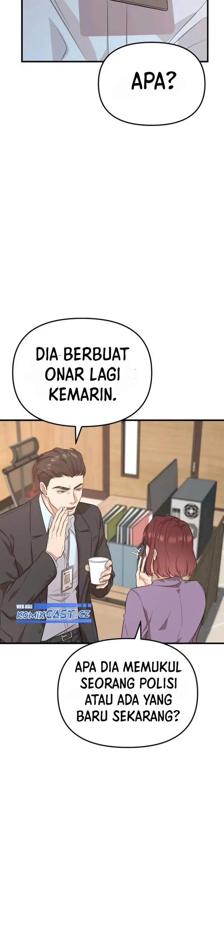 image-komik-the-wicked-prosecutor-has-changed-chapter-1-38/64