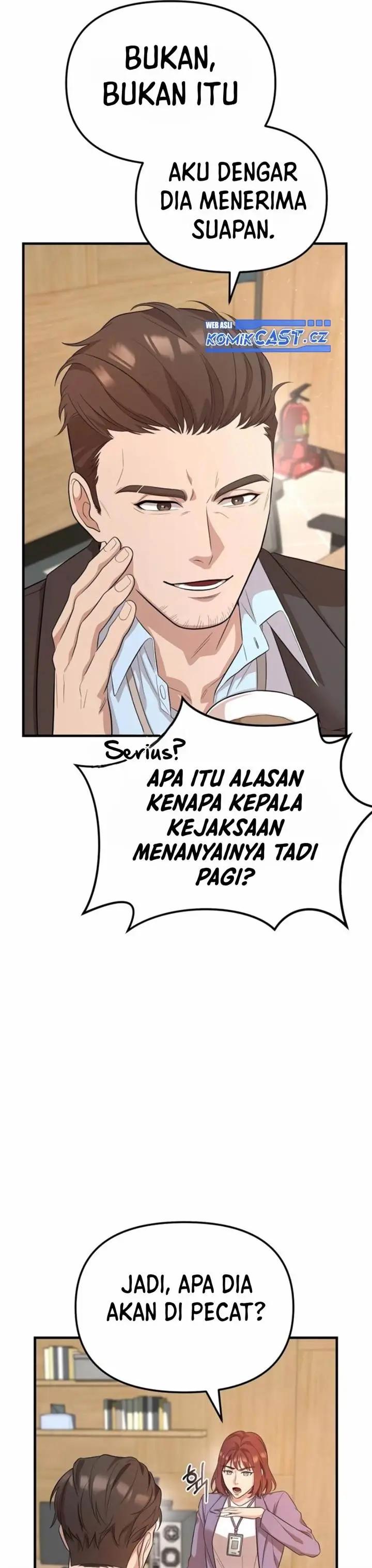 image-komik-the-wicked-prosecutor-has-changed-chapter-1-39/64