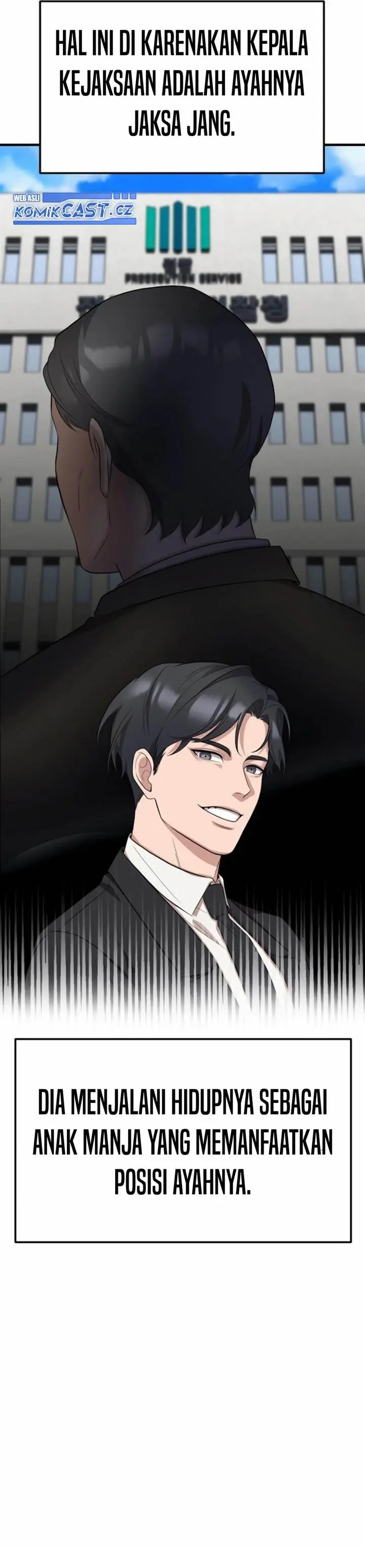 image-komik-the-wicked-prosecutor-has-changed-chapter-1-42/64