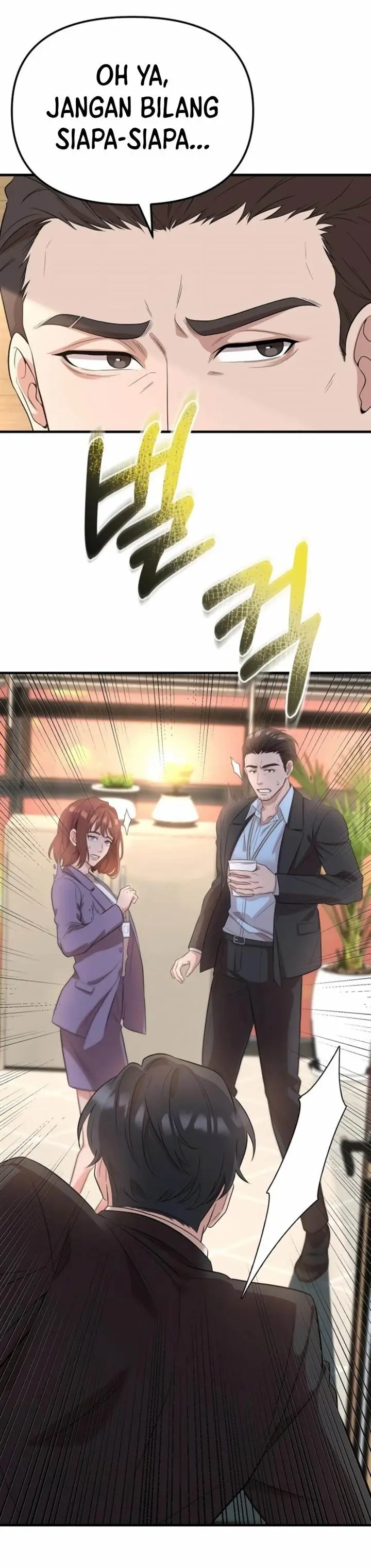 image-komik-the-wicked-prosecutor-has-changed-chapter-1-43/64