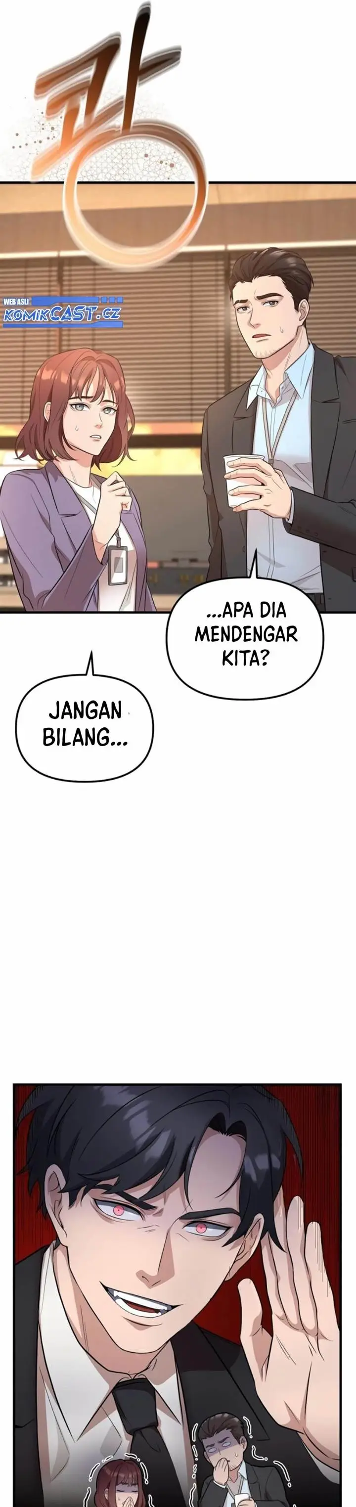 image-komik-the-wicked-prosecutor-has-changed-chapter-1-45/64