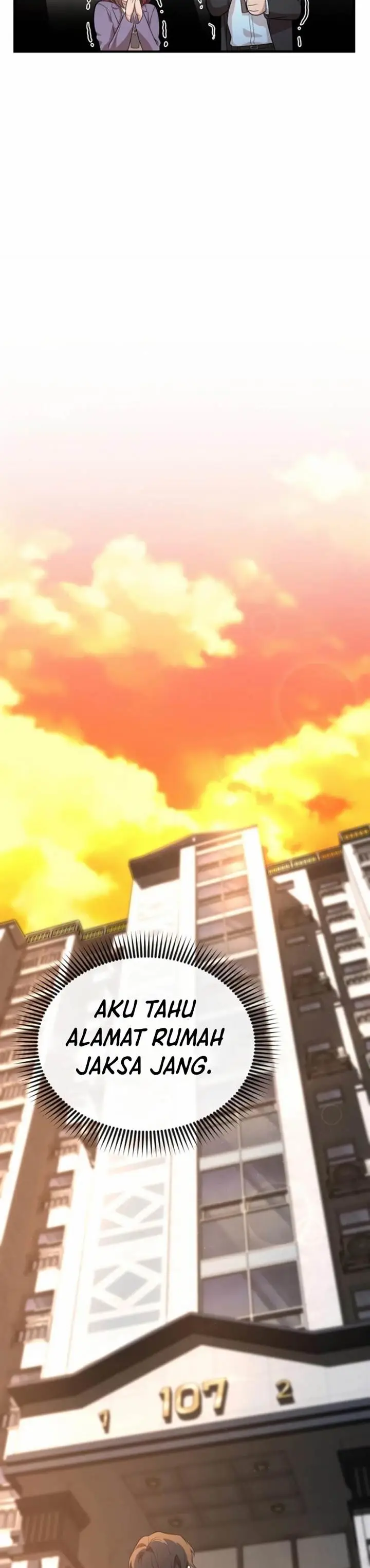 image-komik-the-wicked-prosecutor-has-changed-chapter-1-46/64