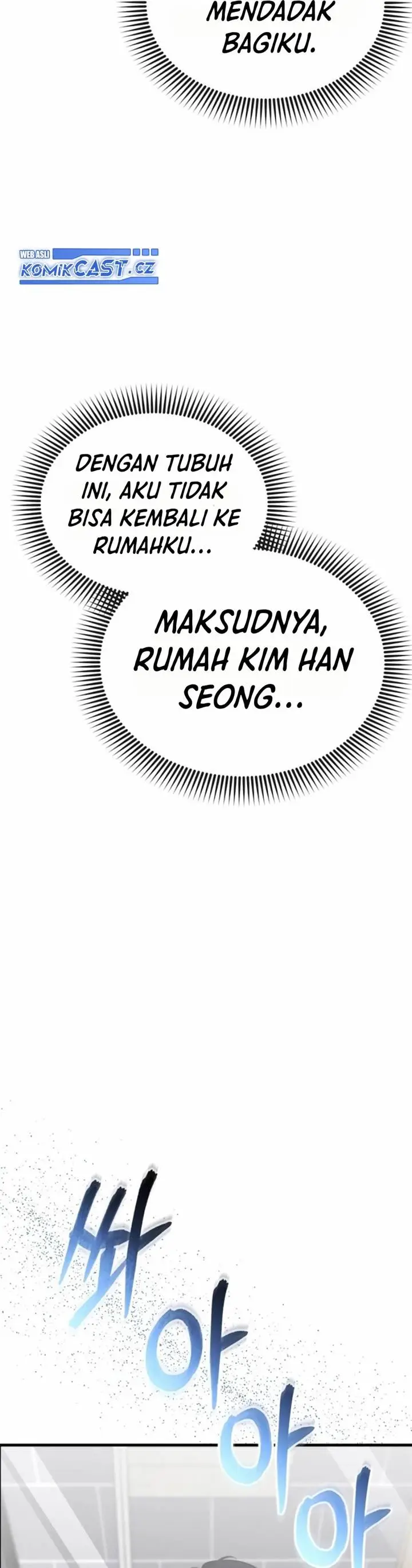 image-komik-the-wicked-prosecutor-has-changed-chapter-1-48/64