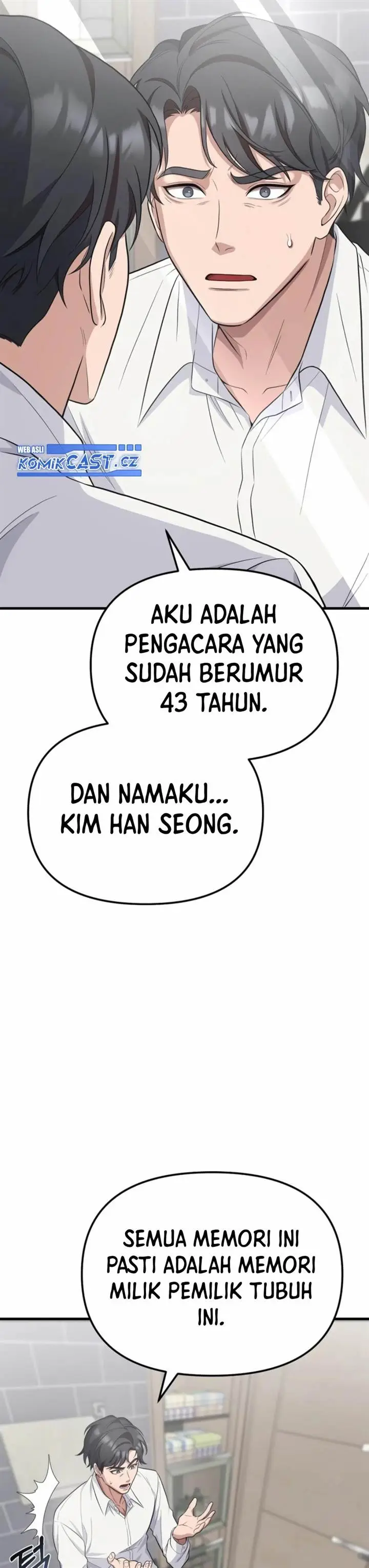 image-komik-the-wicked-prosecutor-has-changed-chapter-1-51/64