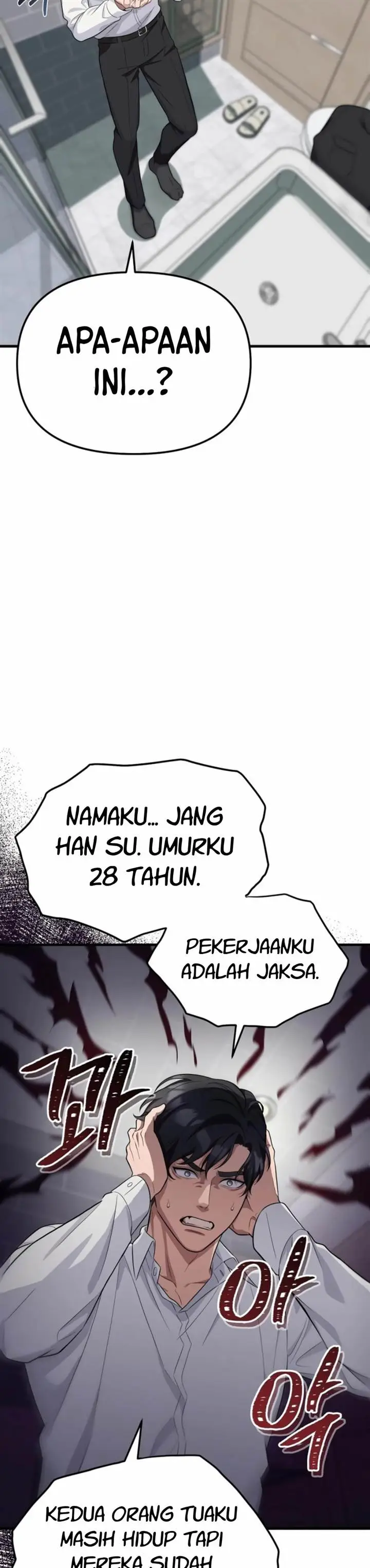 image-komik-the-wicked-prosecutor-has-changed-chapter-1-52/64