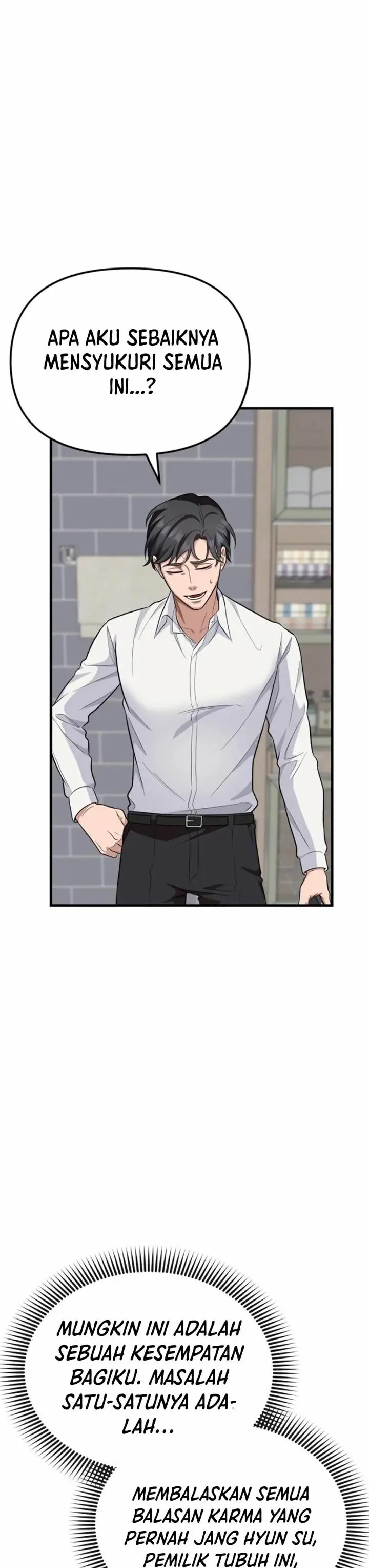 image-komik-the-wicked-prosecutor-has-changed-chapter-1-55/64