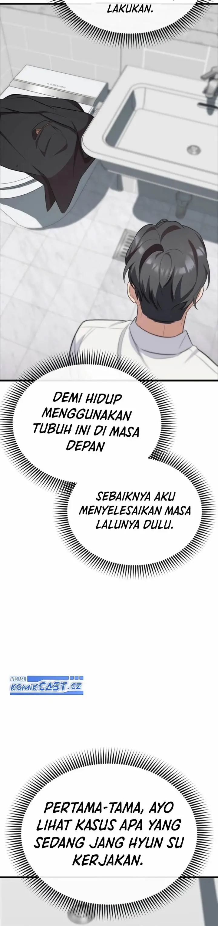 image-komik-the-wicked-prosecutor-has-changed-chapter-1-56/64