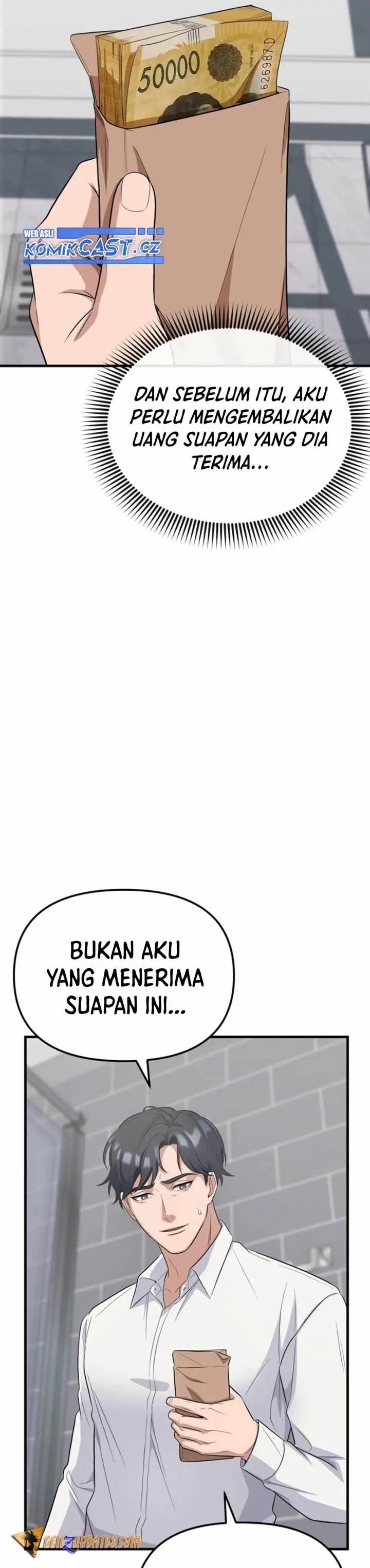 image-komik-the-wicked-prosecutor-has-changed-chapter-1-57/64