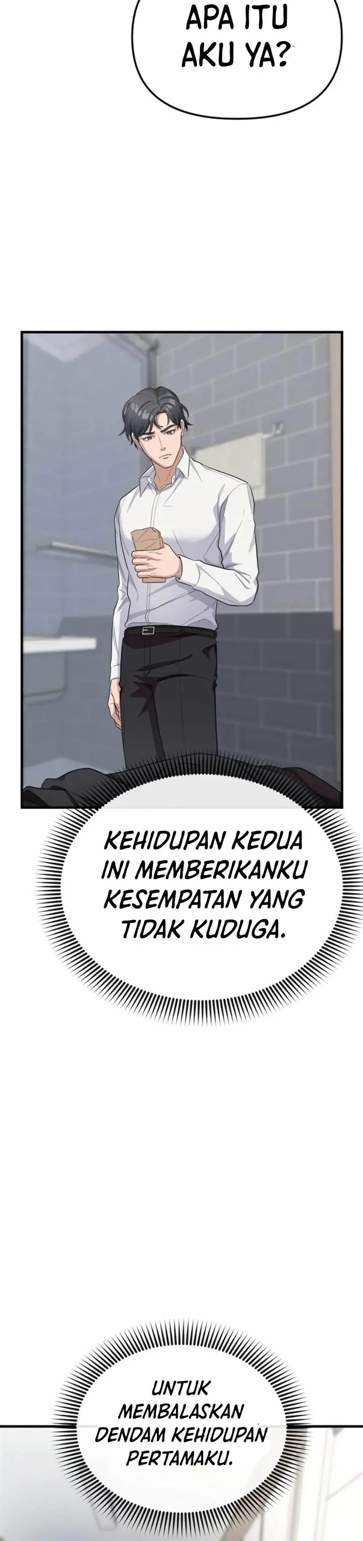 image-komik-the-wicked-prosecutor-has-changed-chapter-1-58/64