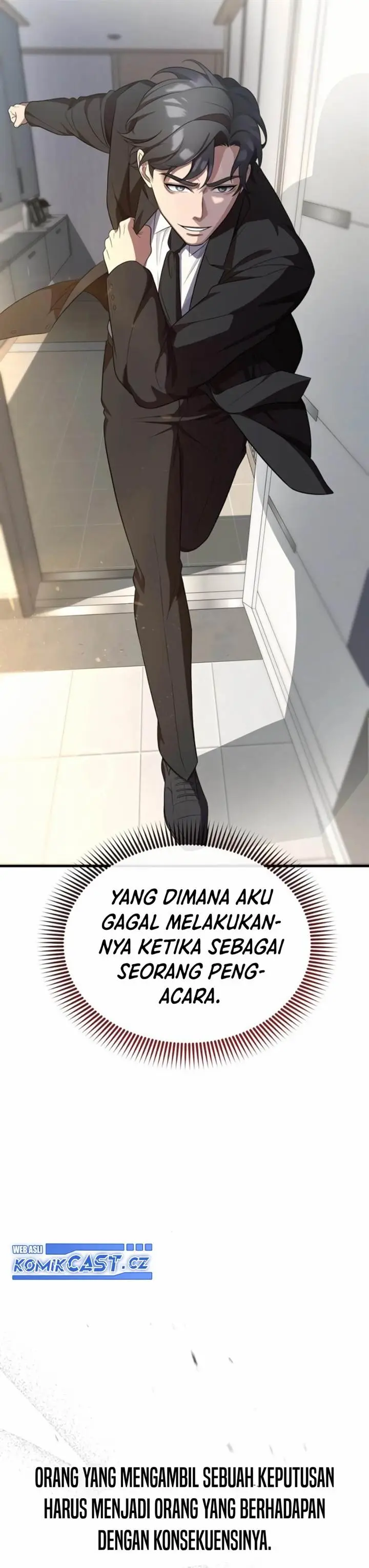 image-komik-the-wicked-prosecutor-has-changed-chapter-1-59/64