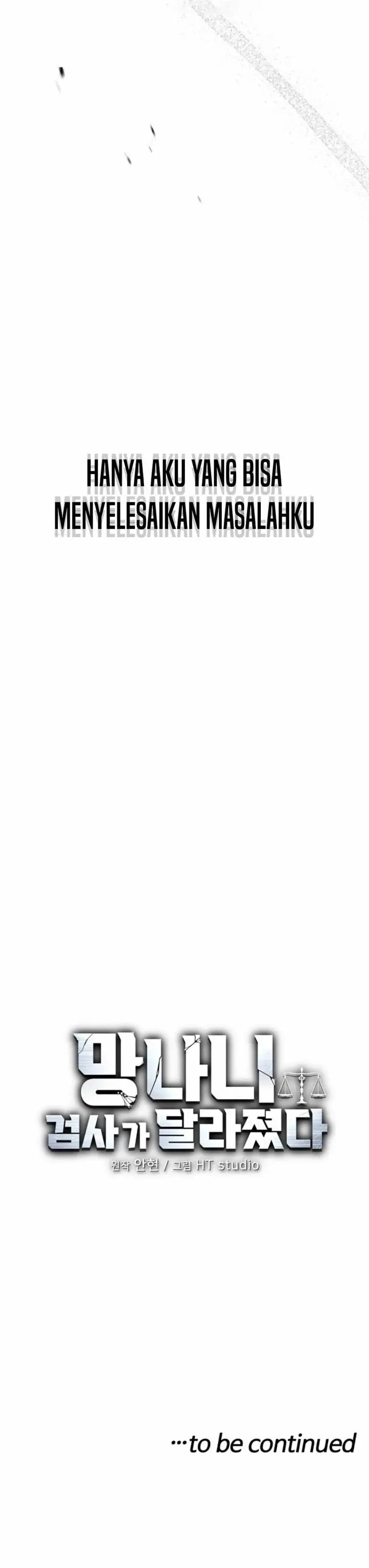 image-komik-the-wicked-prosecutor-has-changed-chapter-1-63/64