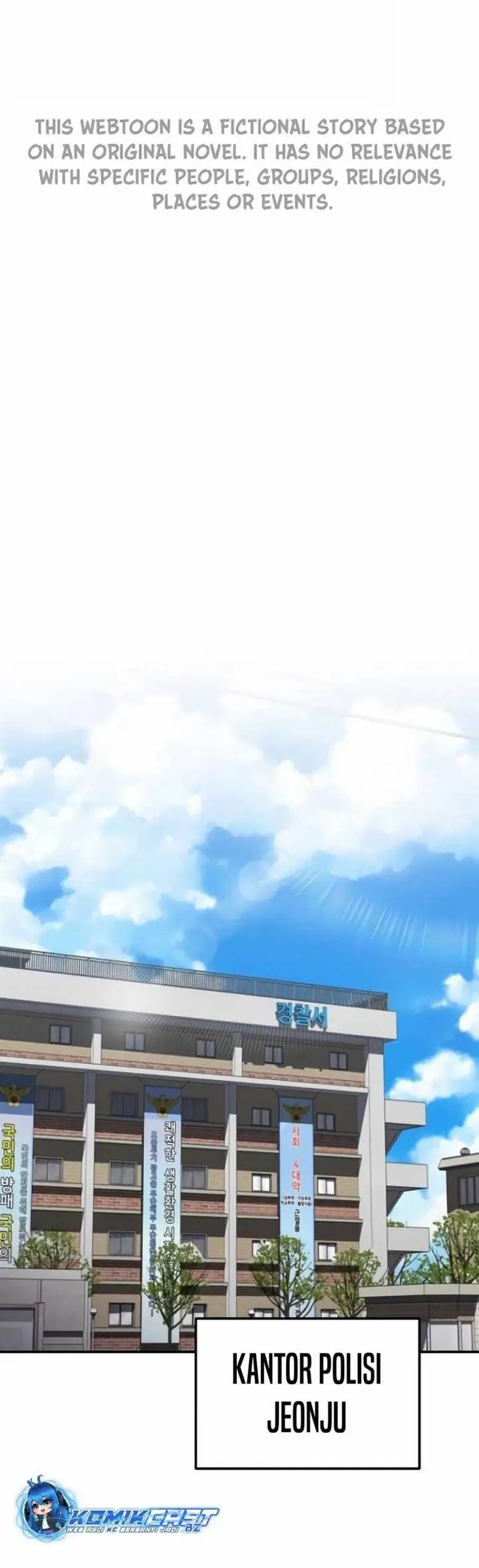 image-komik-the-wicked-prosecutor-has-changed-chapter-10-0/52