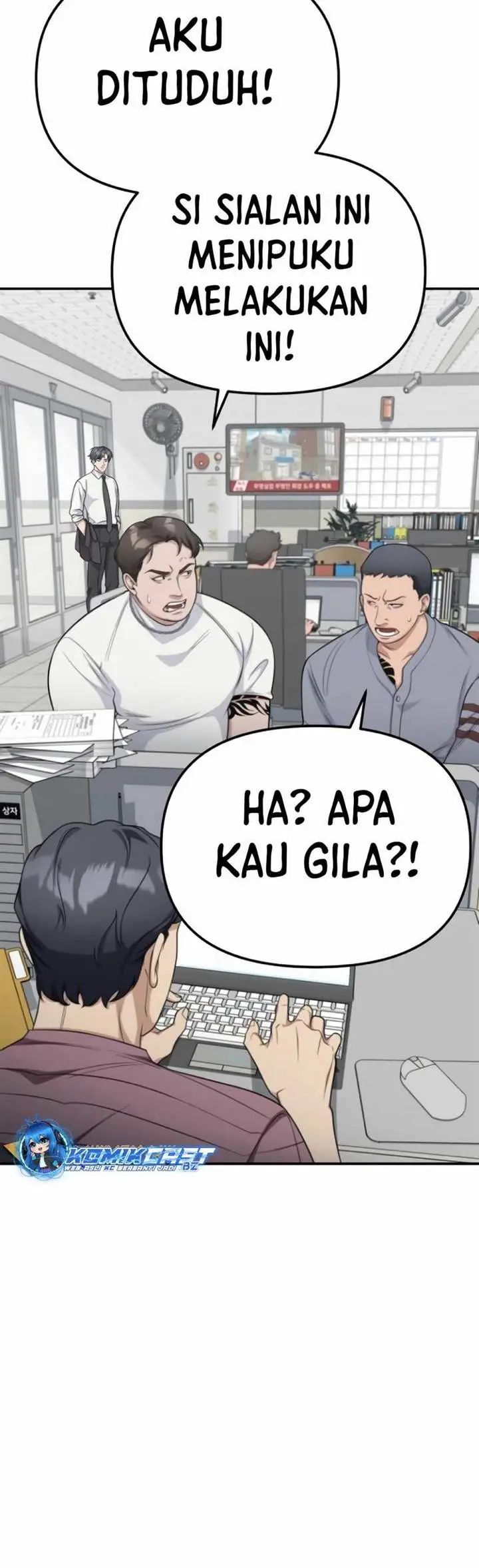 image-komik-the-wicked-prosecutor-has-changed-chapter-10-2/52