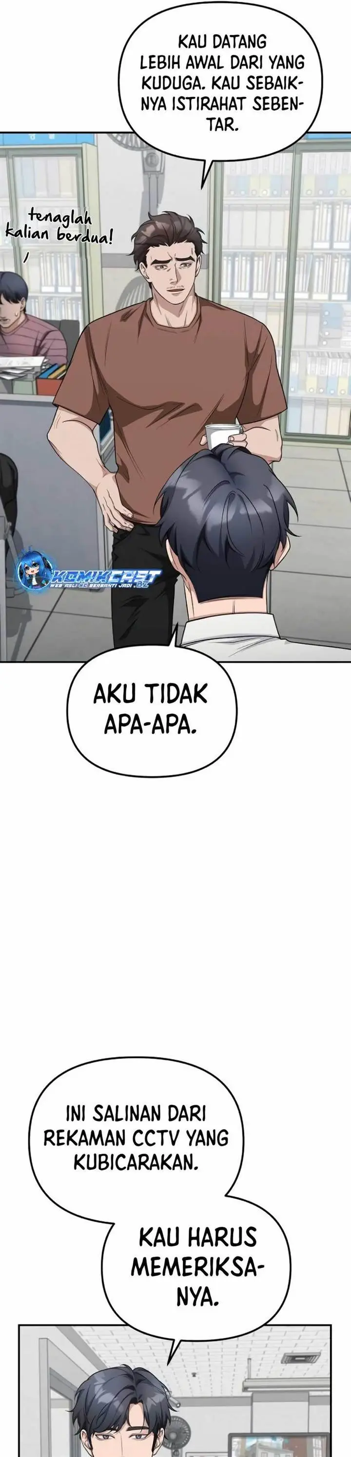 image-komik-the-wicked-prosecutor-has-changed-chapter-10-3/52
