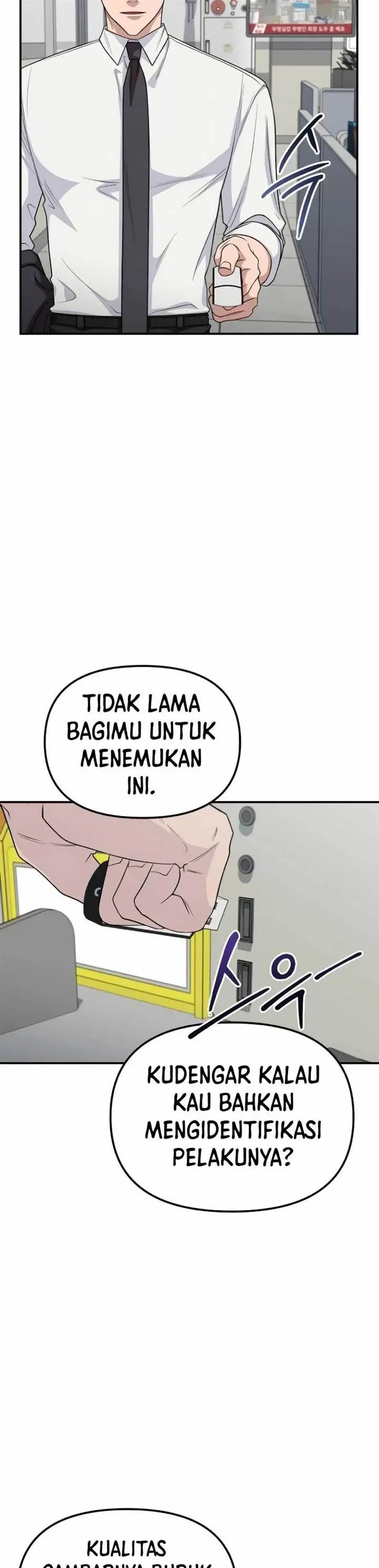 image-komik-the-wicked-prosecutor-has-changed-chapter-10-4/52