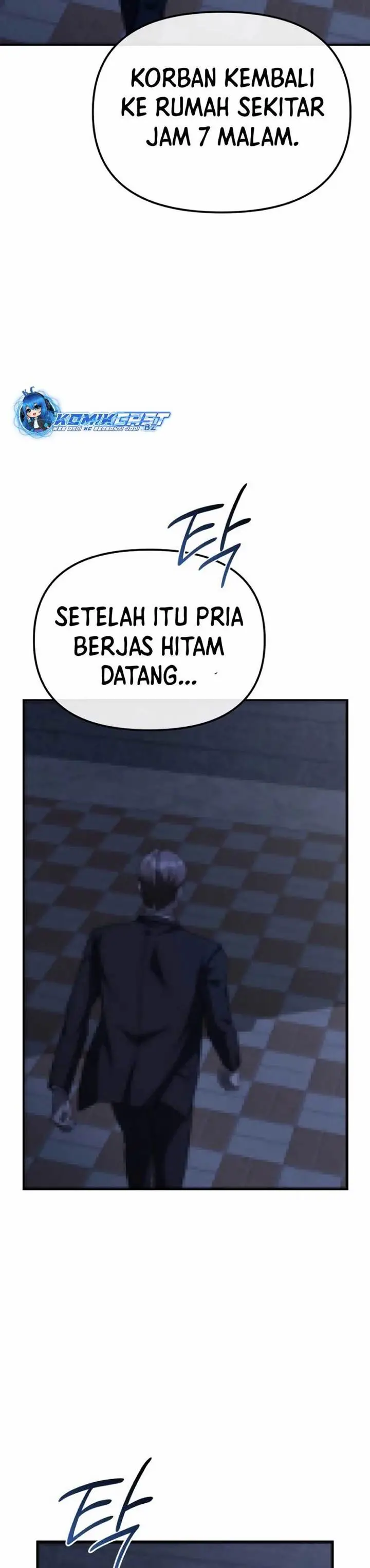 image-komik-the-wicked-prosecutor-has-changed-chapter-10-6/52