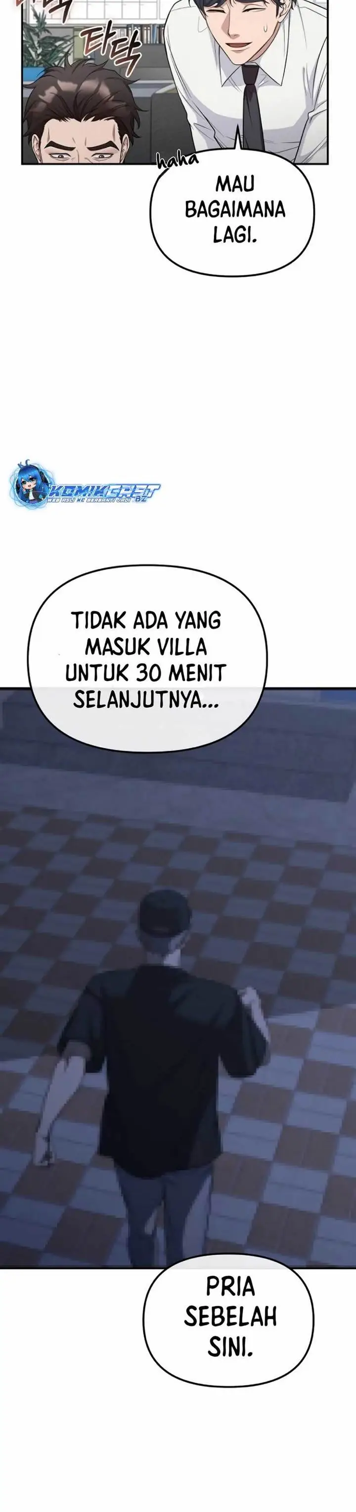 image-komik-the-wicked-prosecutor-has-changed-chapter-10-8/52