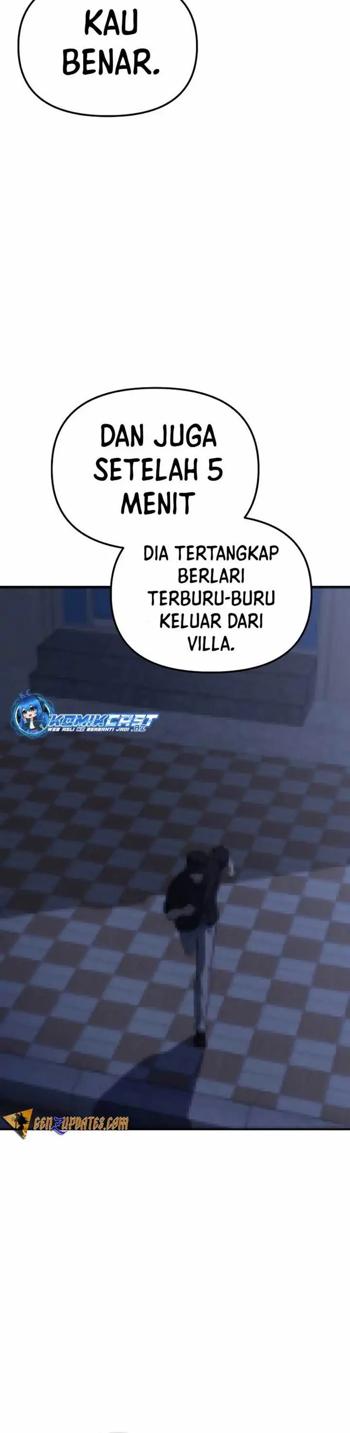 image-komik-the-wicked-prosecutor-has-changed-chapter-10-11/52