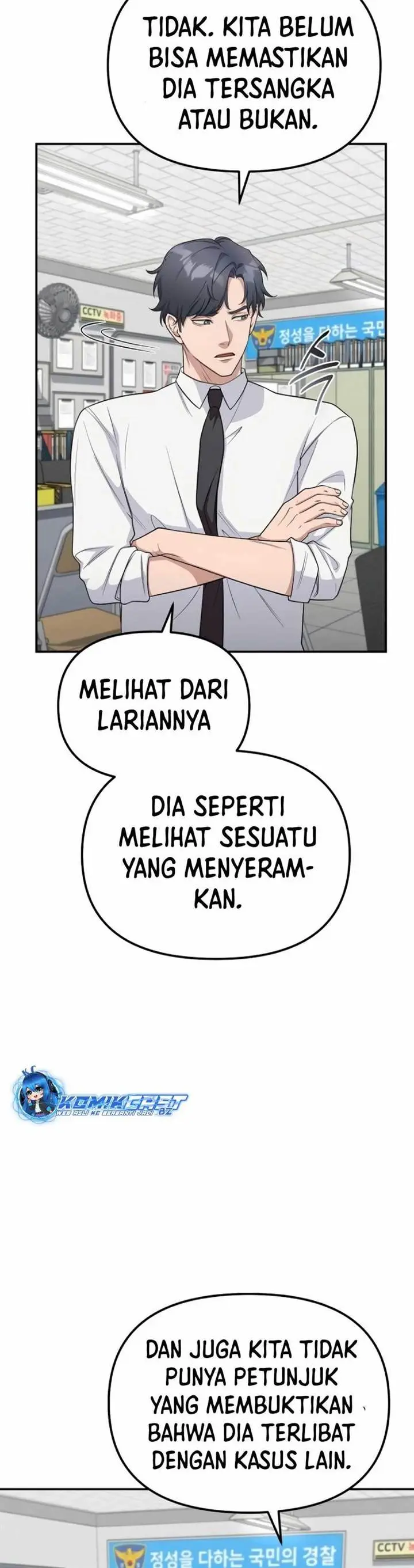 image-komik-the-wicked-prosecutor-has-changed-chapter-10-14/52