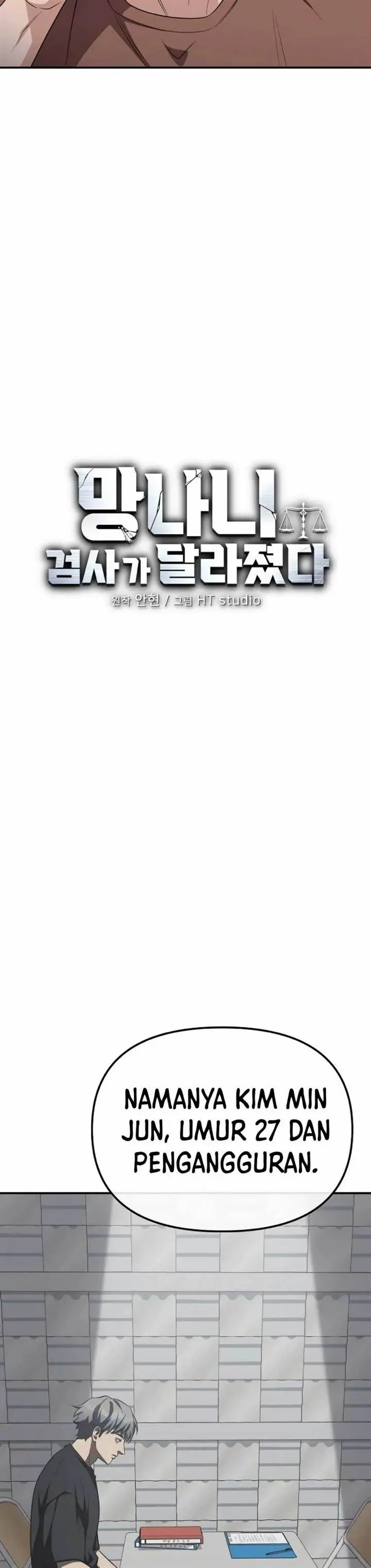 image-komik-the-wicked-prosecutor-has-changed-chapter-10-16/52