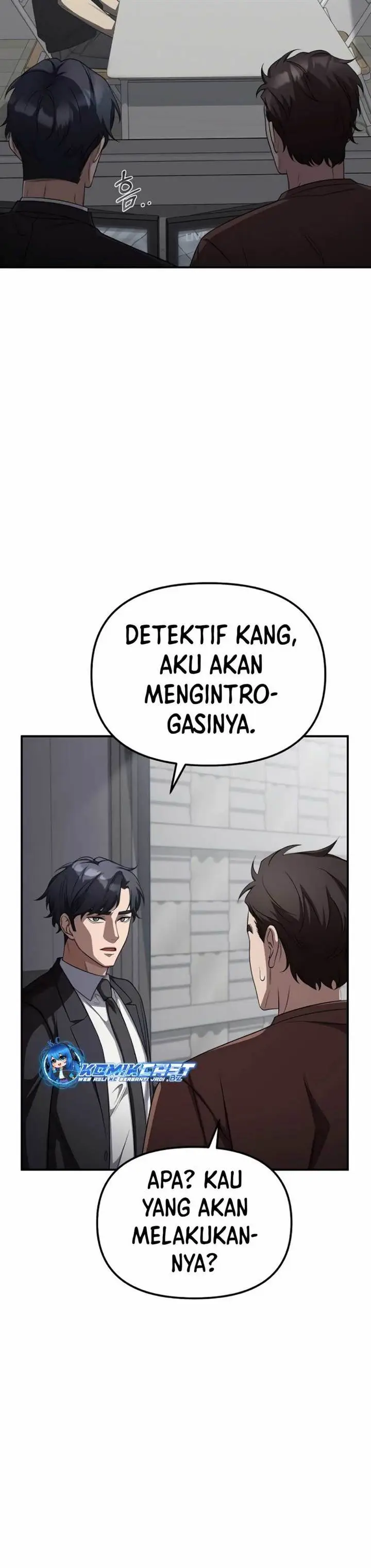 image-komik-the-wicked-prosecutor-has-changed-chapter-10-17/52