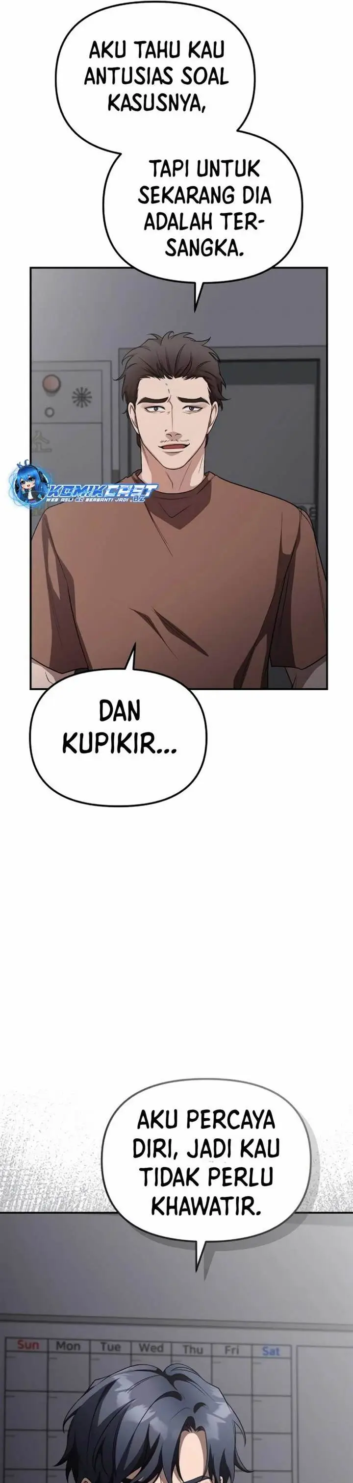 image-komik-the-wicked-prosecutor-has-changed-chapter-10-18/52