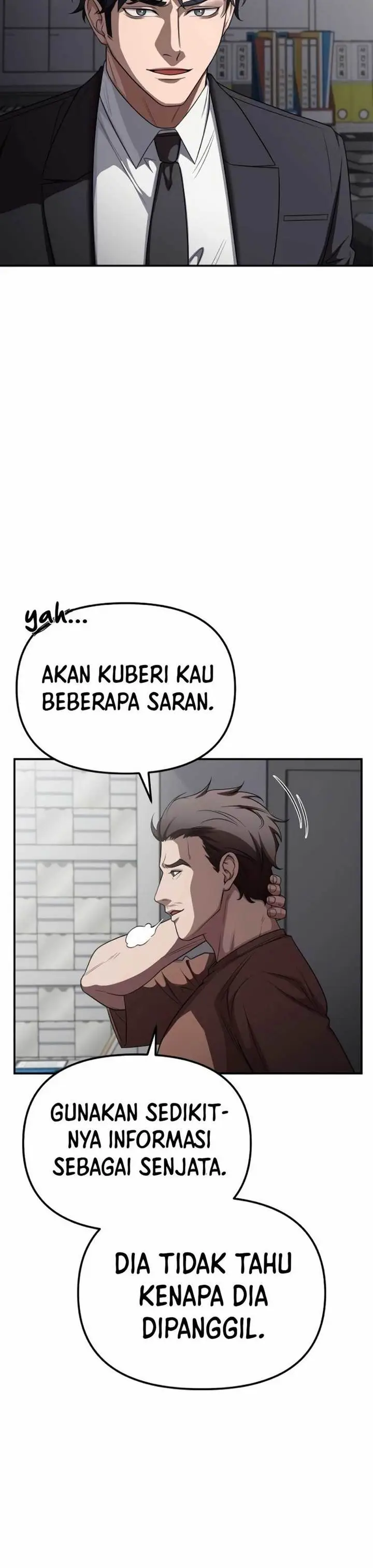 image-komik-the-wicked-prosecutor-has-changed-chapter-10-19/52