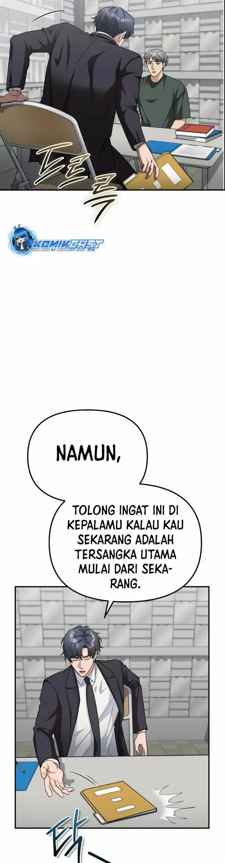 image-komik-the-wicked-prosecutor-has-changed-chapter-10-21/52