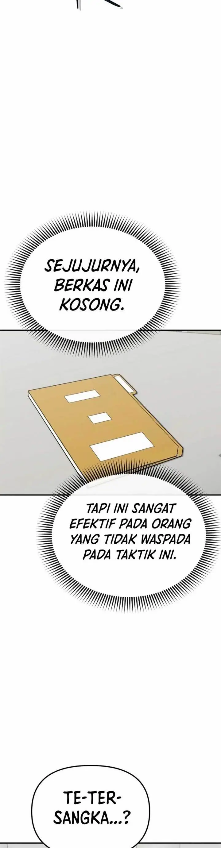 image-komik-the-wicked-prosecutor-has-changed-chapter-10-22/52