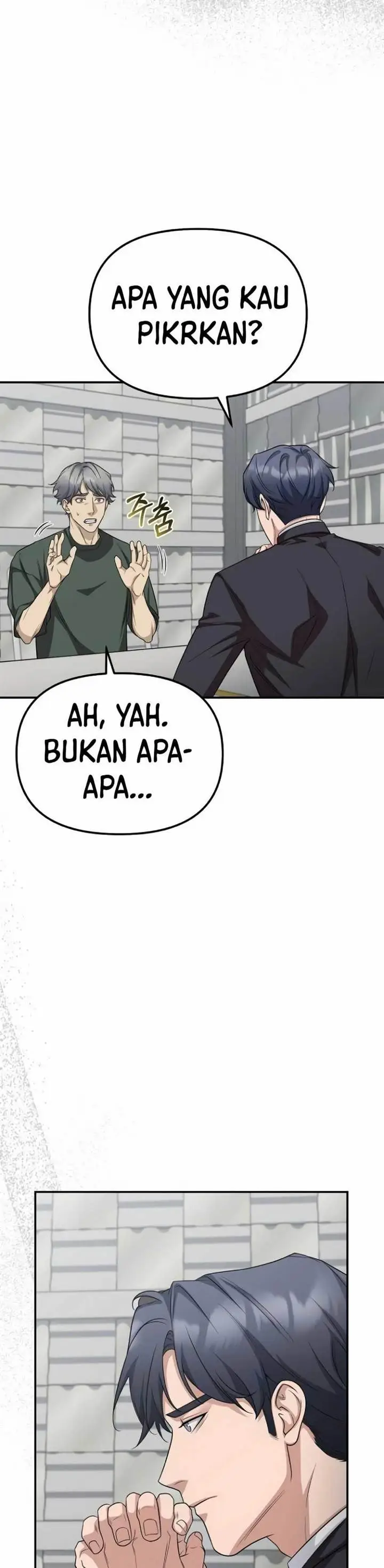image-komik-the-wicked-prosecutor-has-changed-chapter-10-25/52