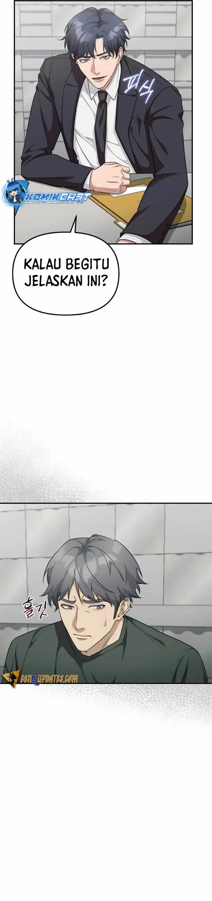 image-komik-the-wicked-prosecutor-has-changed-chapter-10-27/52