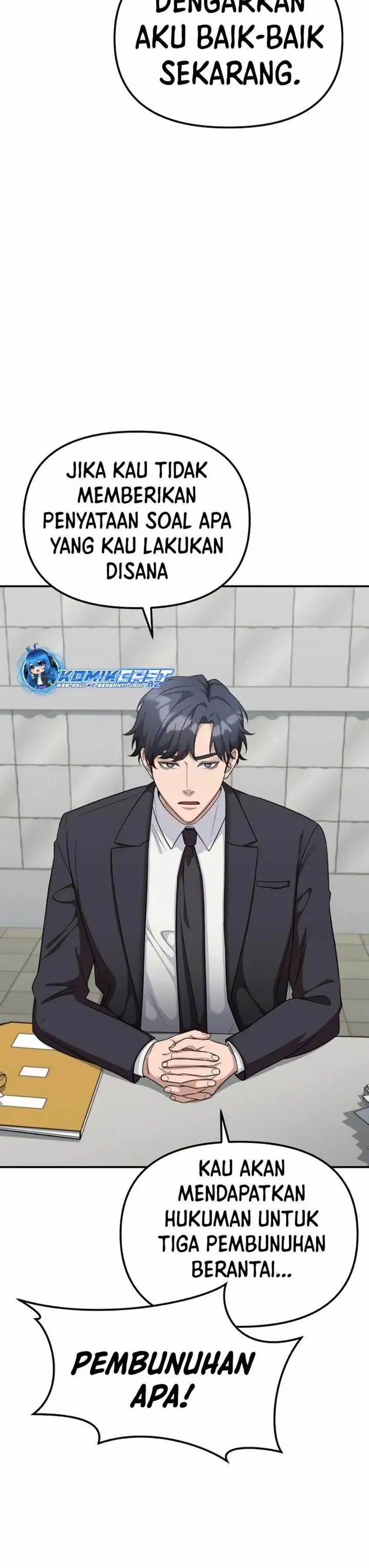 image-komik-the-wicked-prosecutor-has-changed-chapter-10-29/52