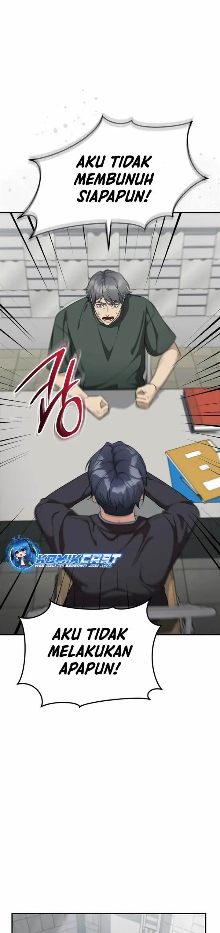 image-komik-the-wicked-prosecutor-has-changed-chapter-10-30/52