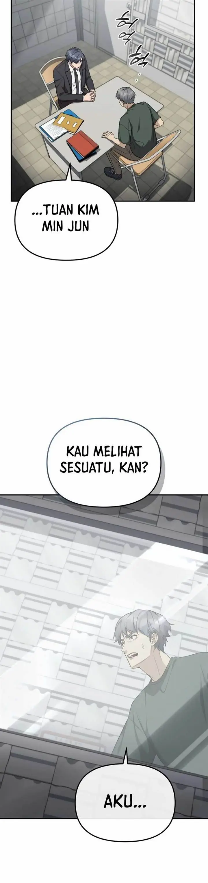 image-komik-the-wicked-prosecutor-has-changed-chapter-10-31/52