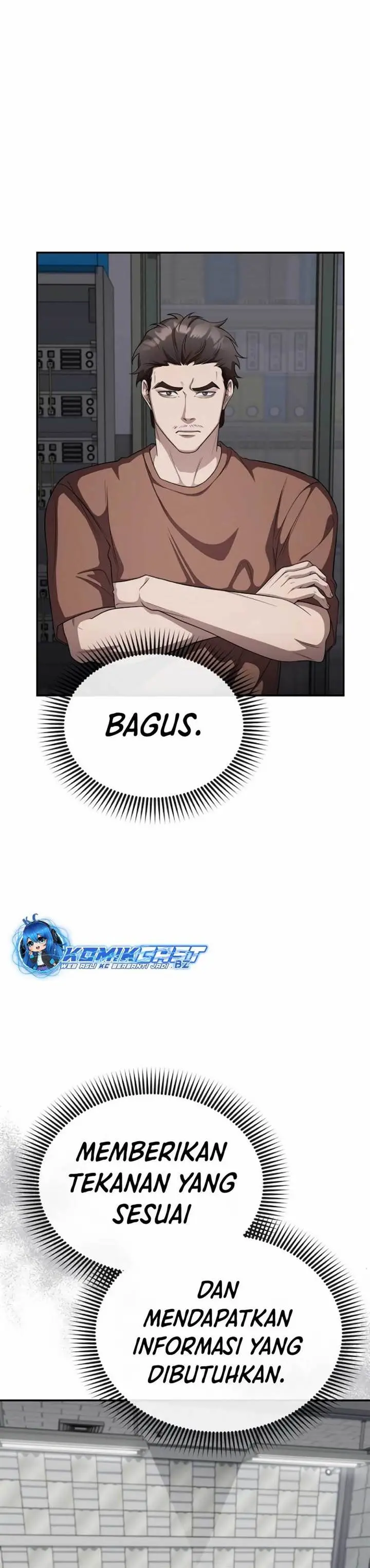 image-komik-the-wicked-prosecutor-has-changed-chapter-10-32/52