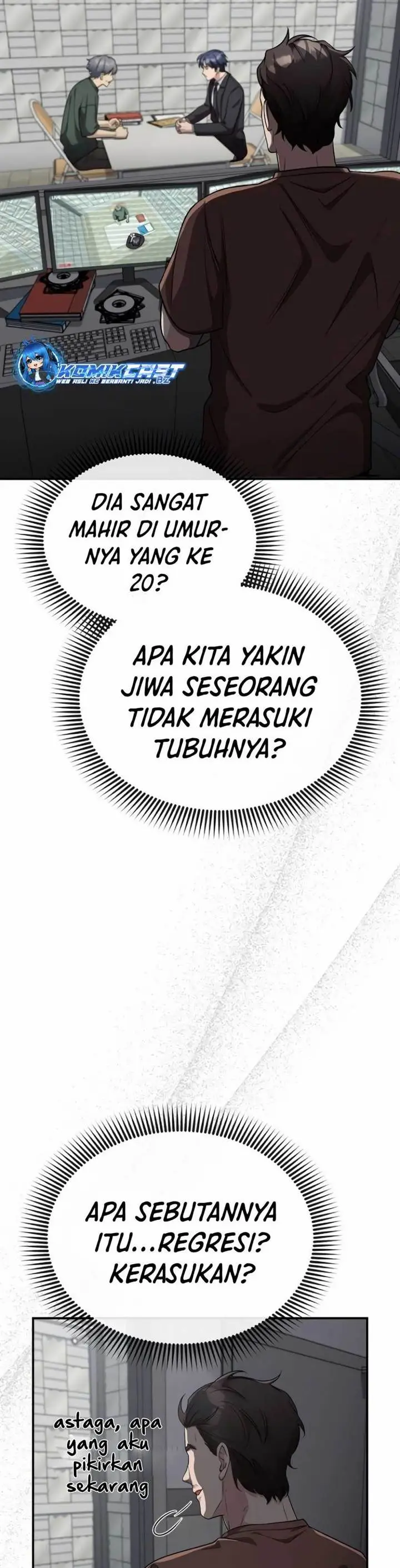 image-komik-the-wicked-prosecutor-has-changed-chapter-10-33/52