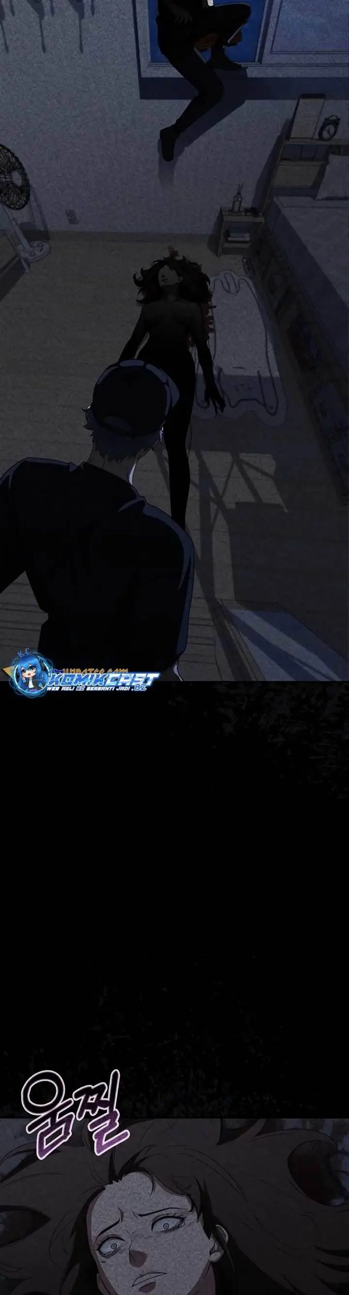 image-komik-the-wicked-prosecutor-has-changed-chapter-10-37/52