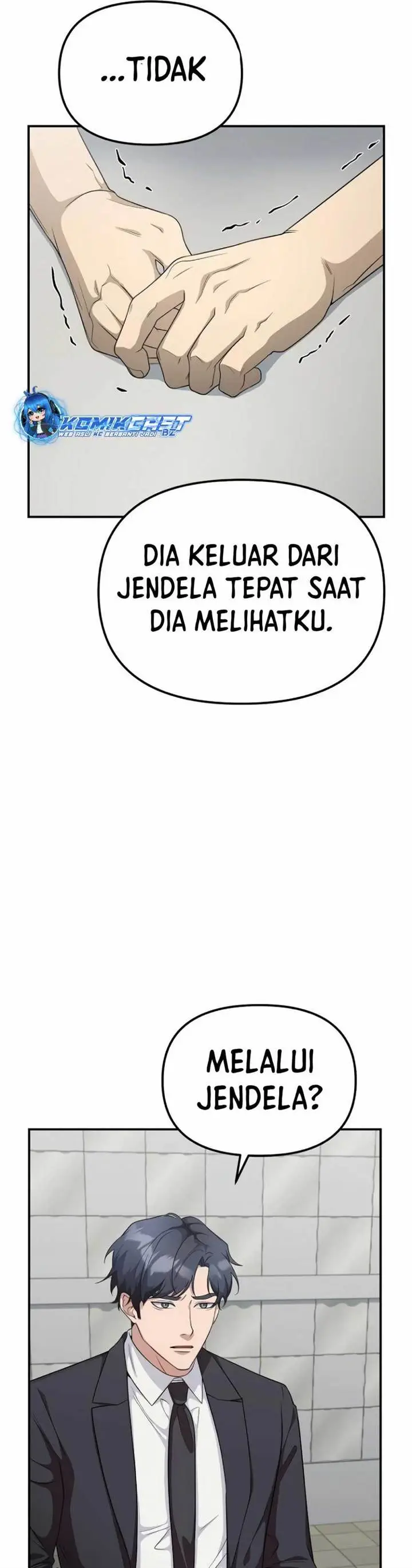 image-komik-the-wicked-prosecutor-has-changed-chapter-10-39/52