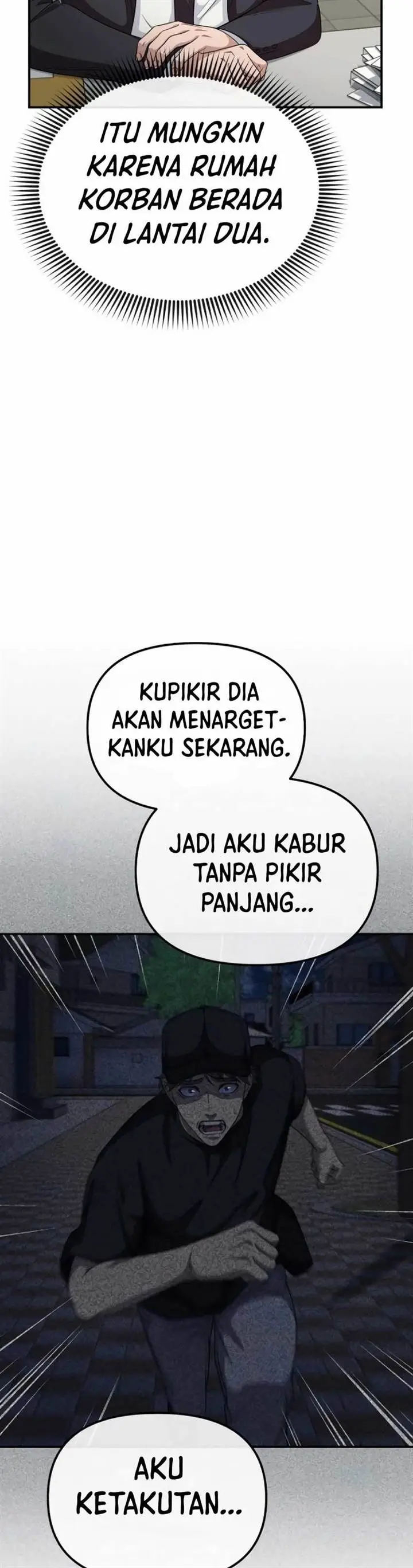 image-komik-the-wicked-prosecutor-has-changed-chapter-10-40/52