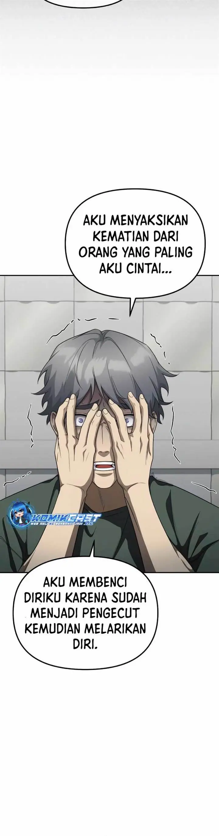 image-komik-the-wicked-prosecutor-has-changed-chapter-10-41/52