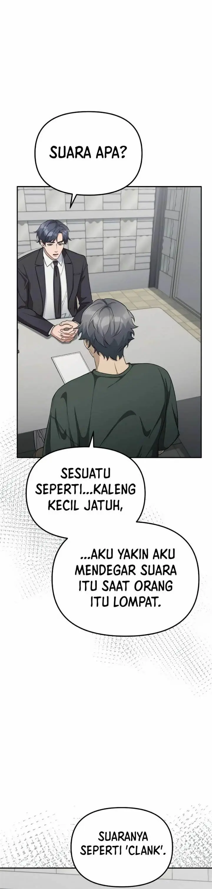 image-komik-the-wicked-prosecutor-has-changed-chapter-10-43/52