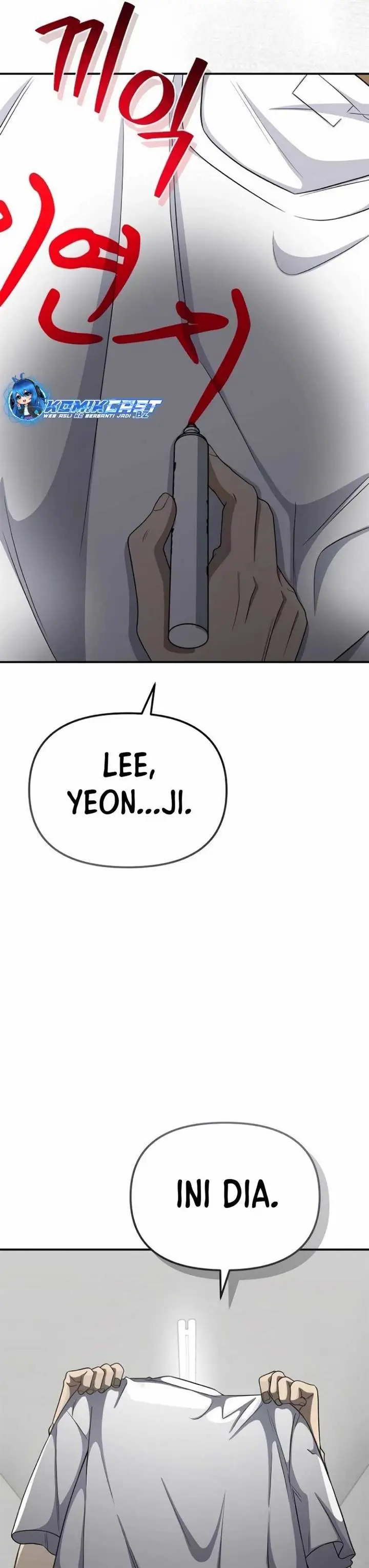 image-komik-the-wicked-prosecutor-has-changed-chapter-10-45/52