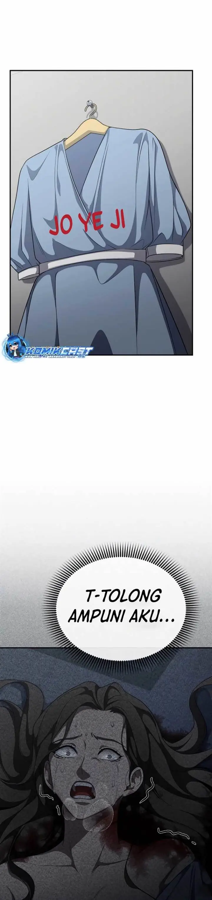 image-komik-the-wicked-prosecutor-has-changed-chapter-10-47/52