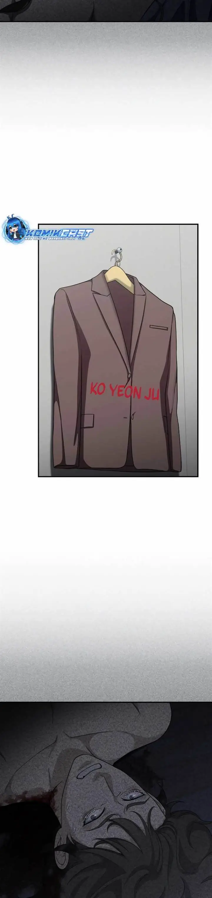 image-komik-the-wicked-prosecutor-has-changed-chapter-10-48/52